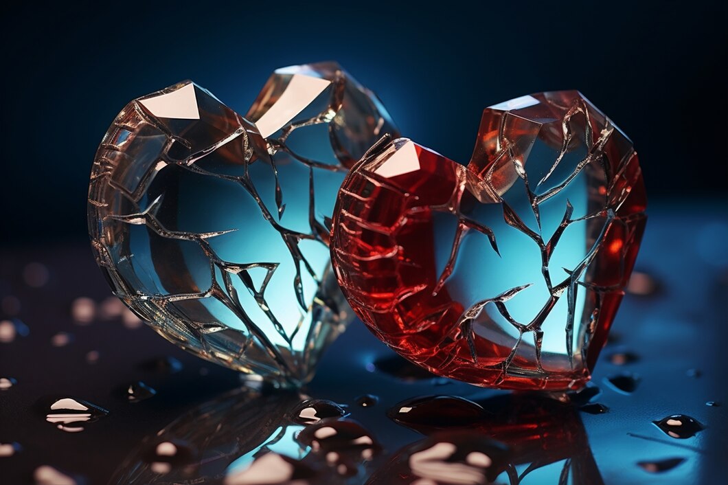 Swarıski: The Sparkling World of Luxury Crystal Creations