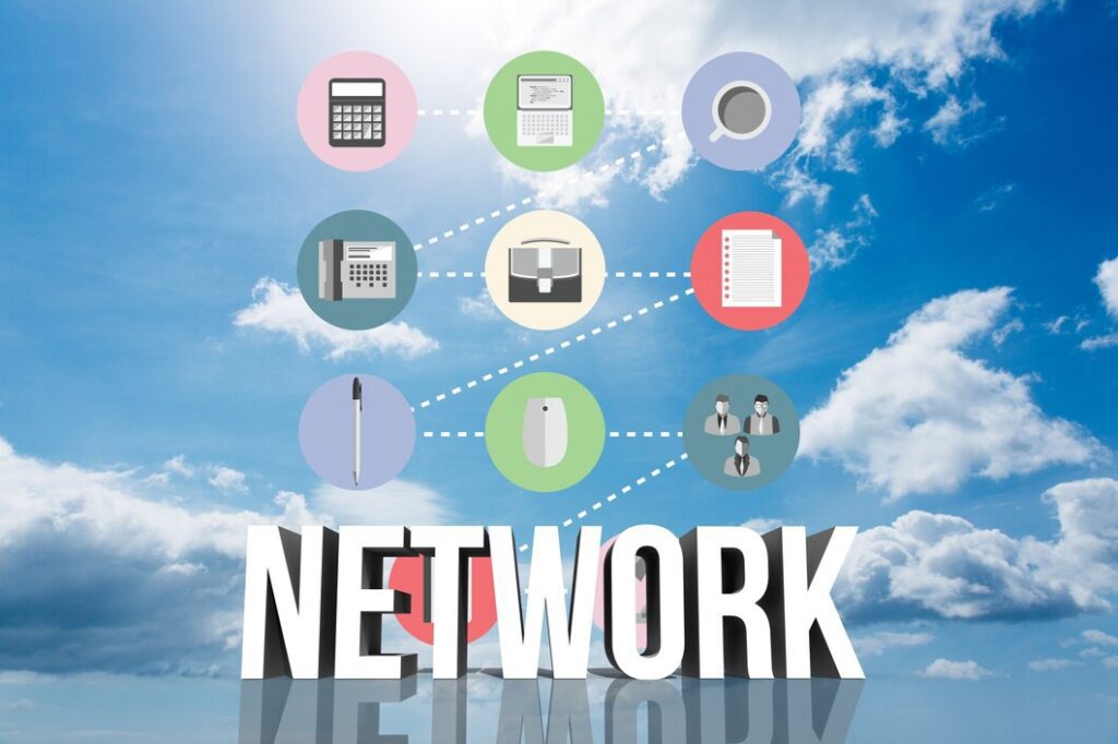 Network Management