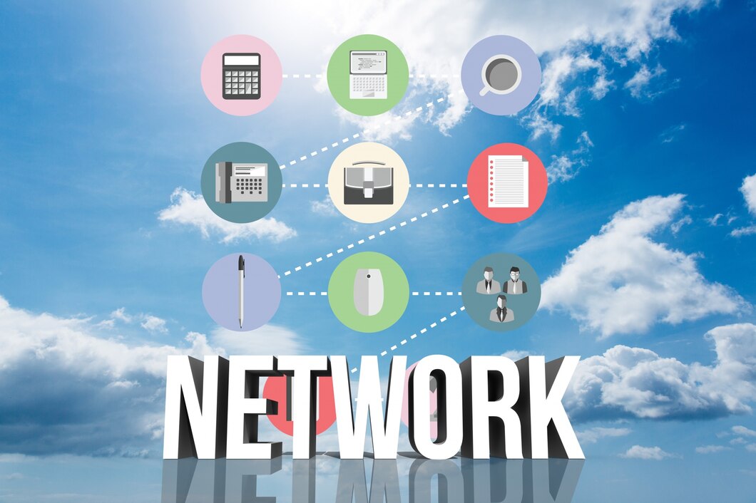 What is Network Management? Key Strategies, Methods, and Best Practices